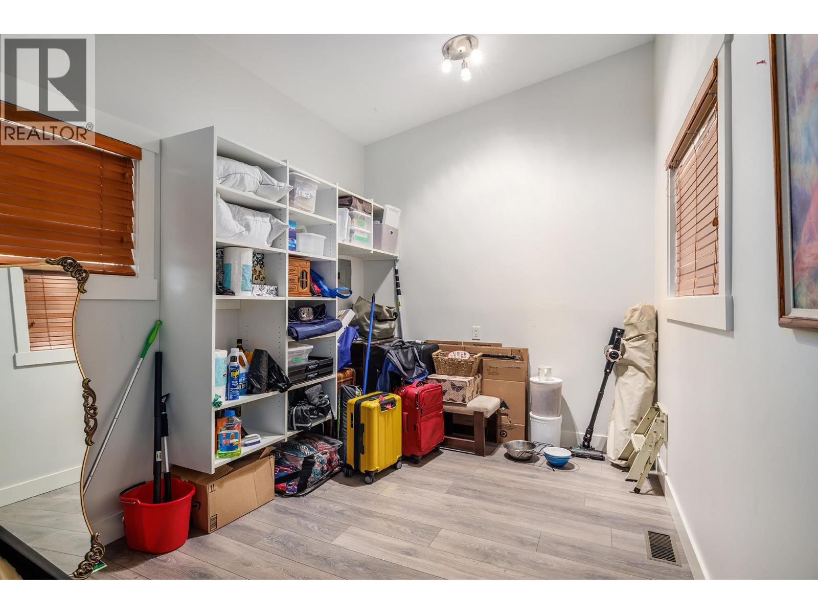 11591 Artela Drive - 12
