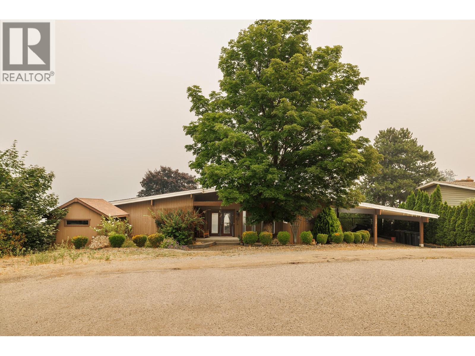11591 Artela Drive - 36