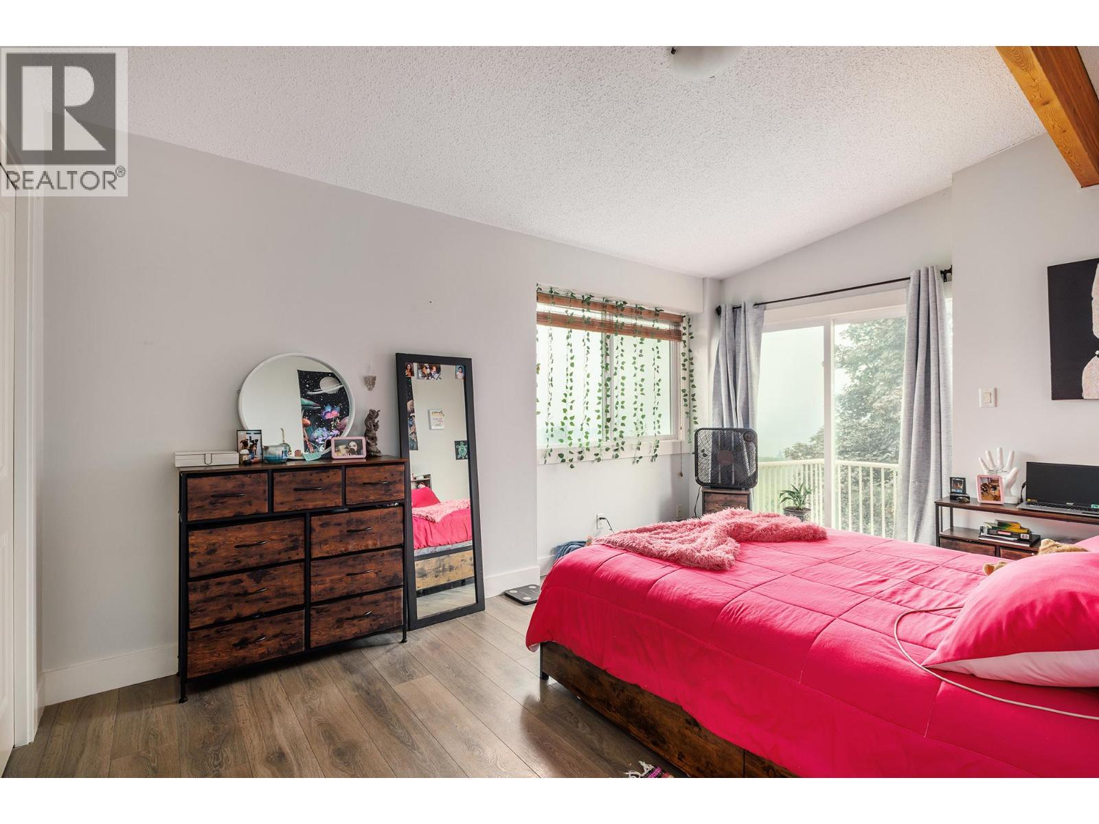 11591 Artela Drive - 9