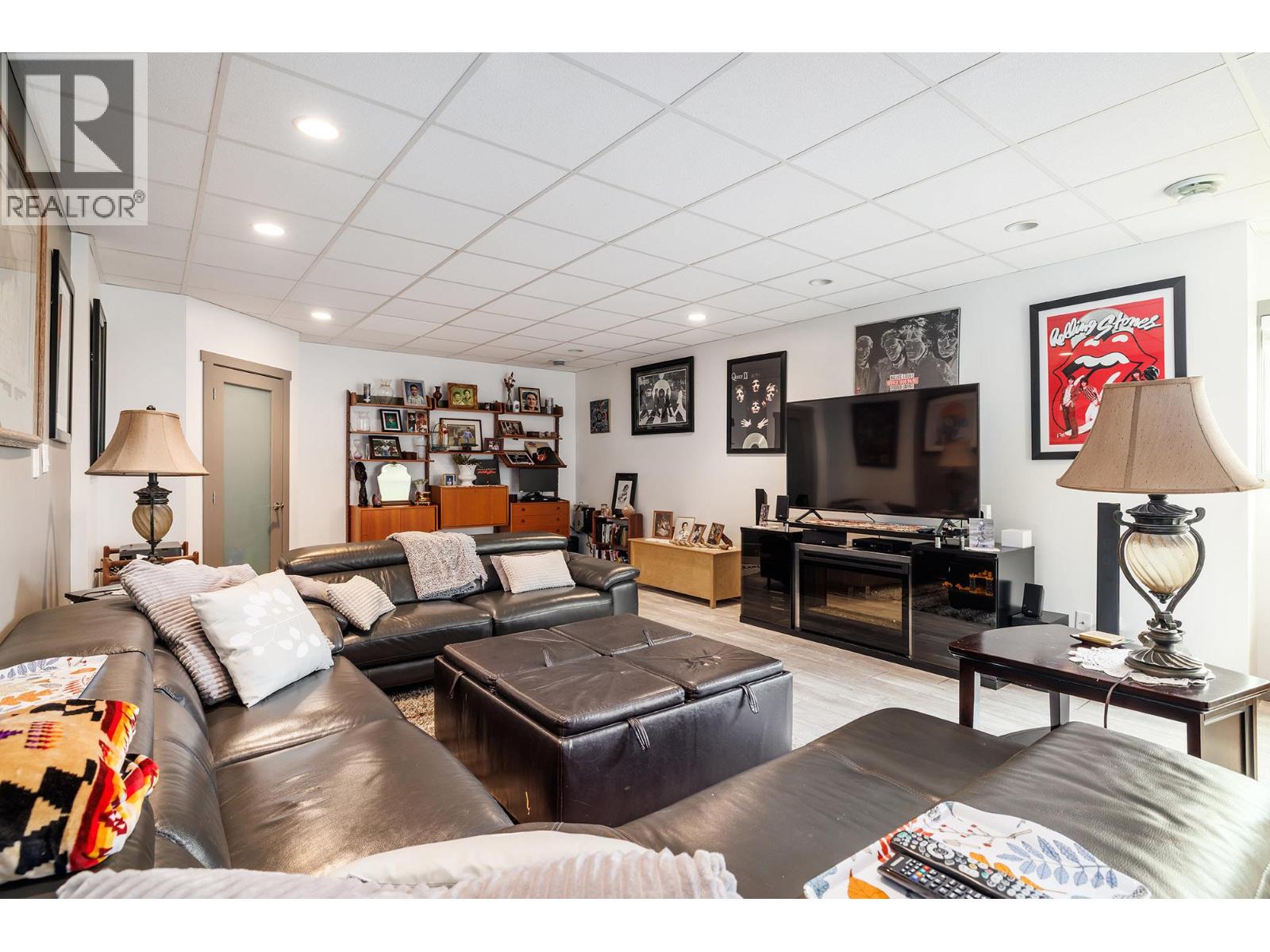 11591 Artela Drive - 13
