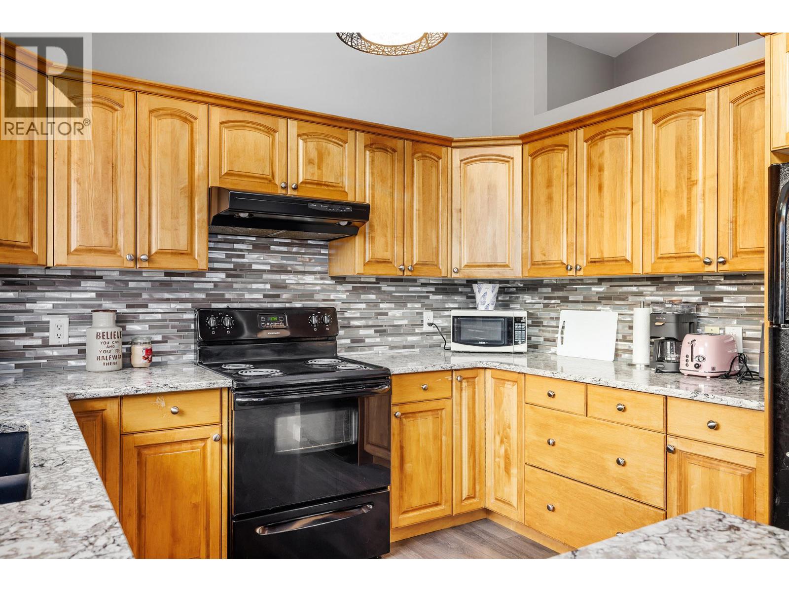 11591 Artela Drive - 8