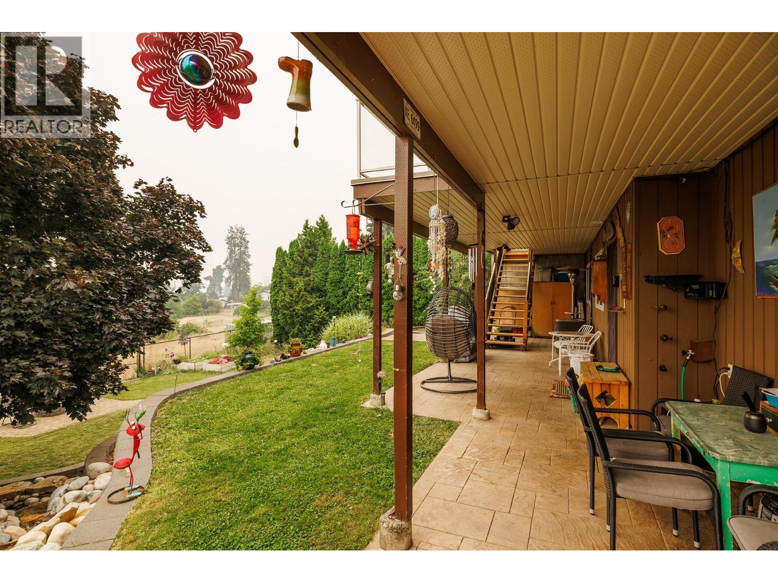 11591 Artela Drive - 26