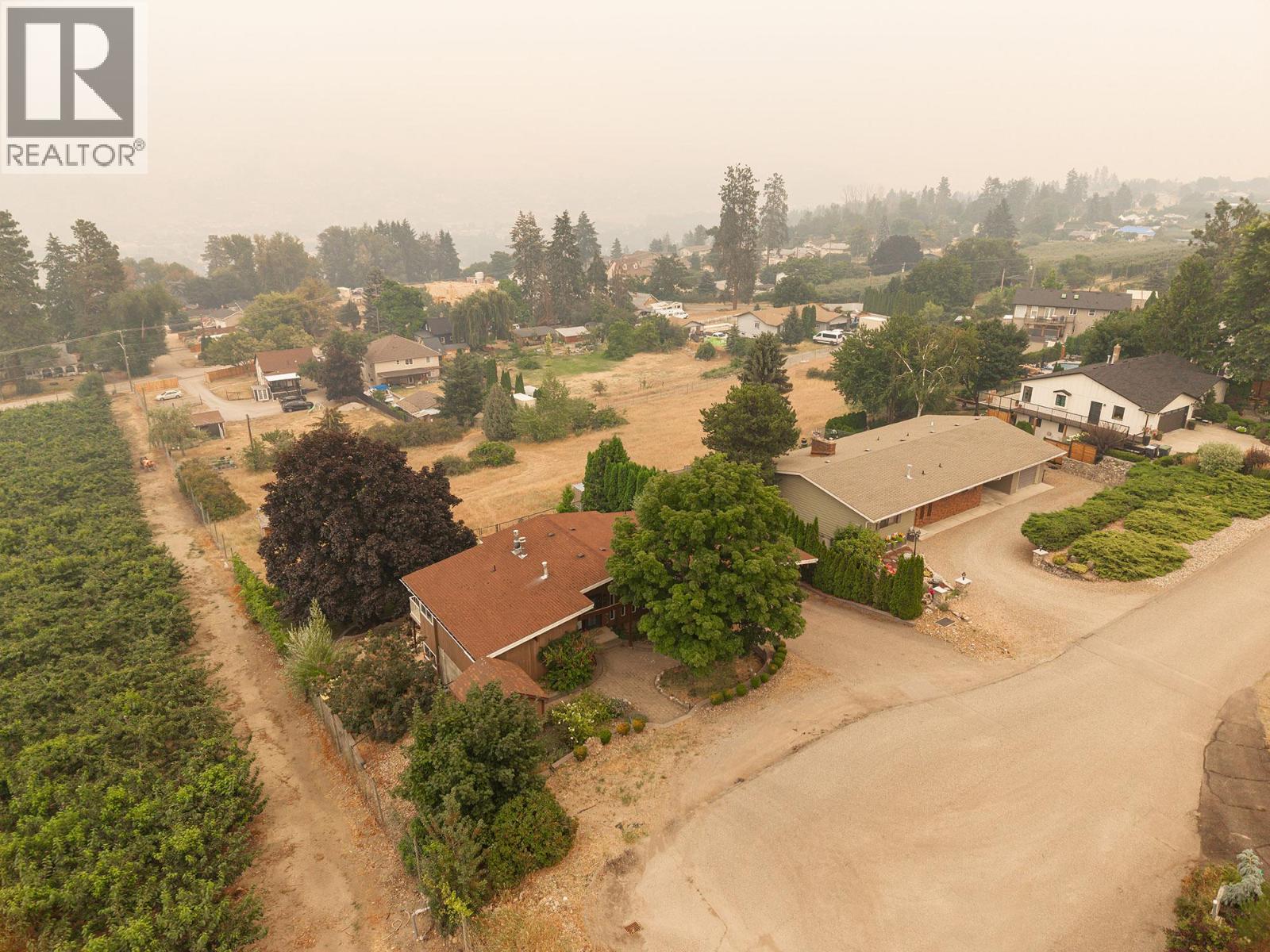 11591 Artela Drive - 34