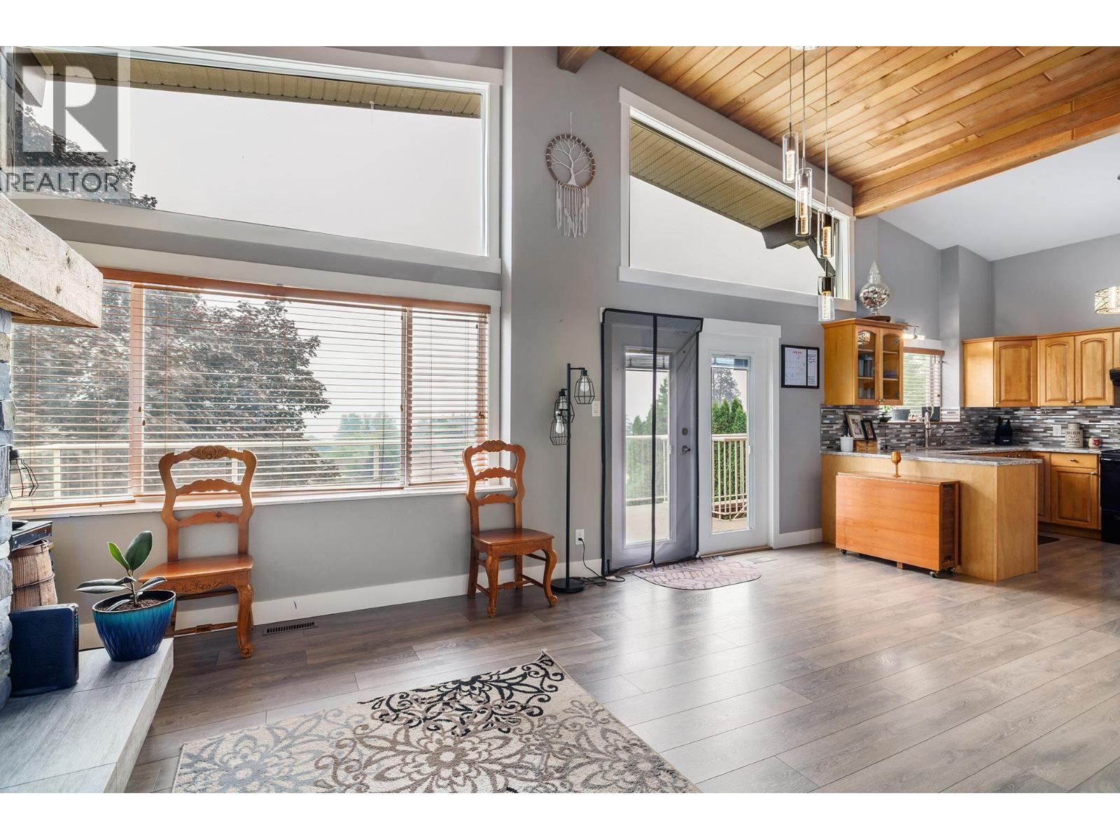 11591 Artela Drive - 3