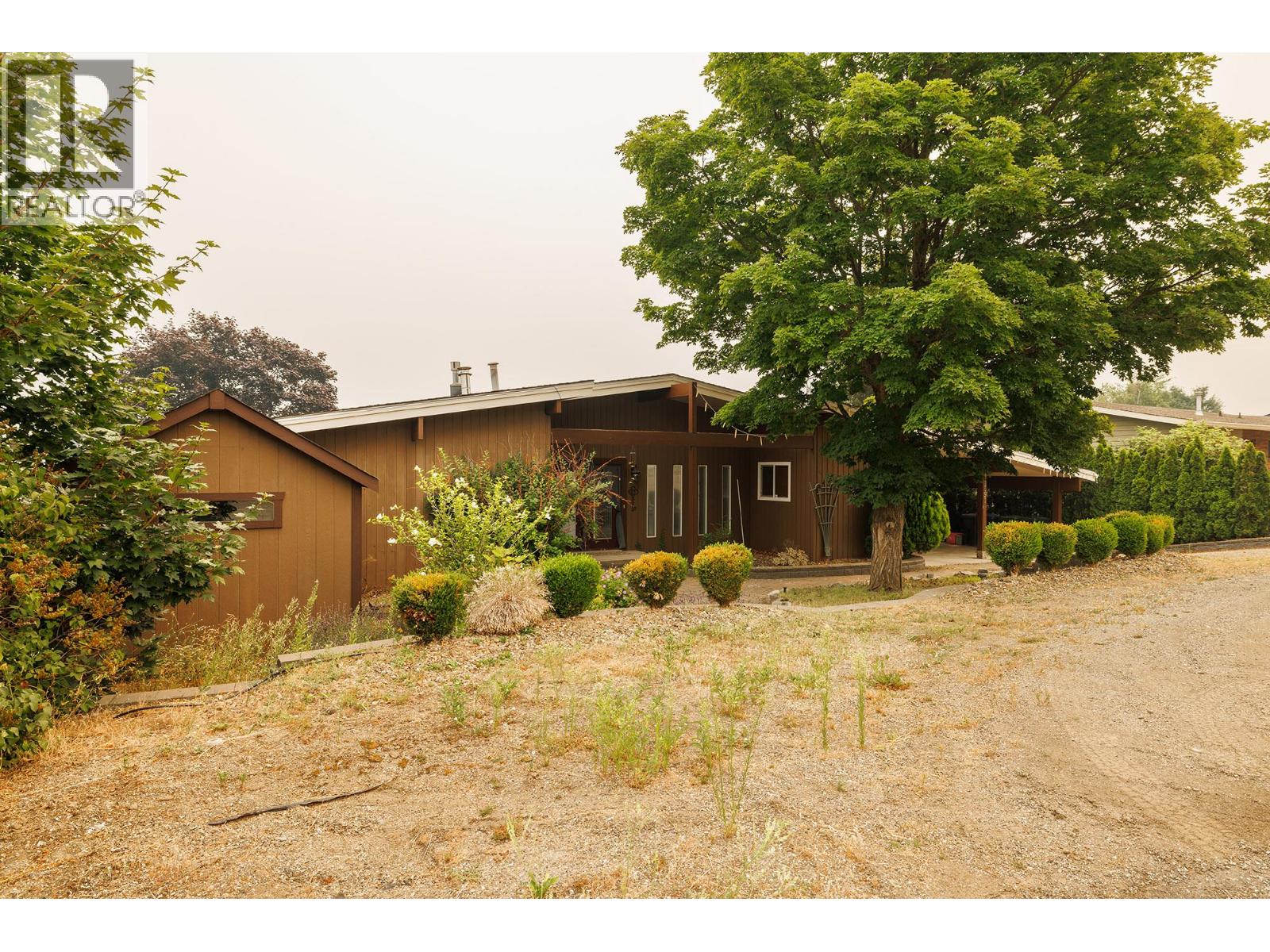 11591 Artela Drive - 32