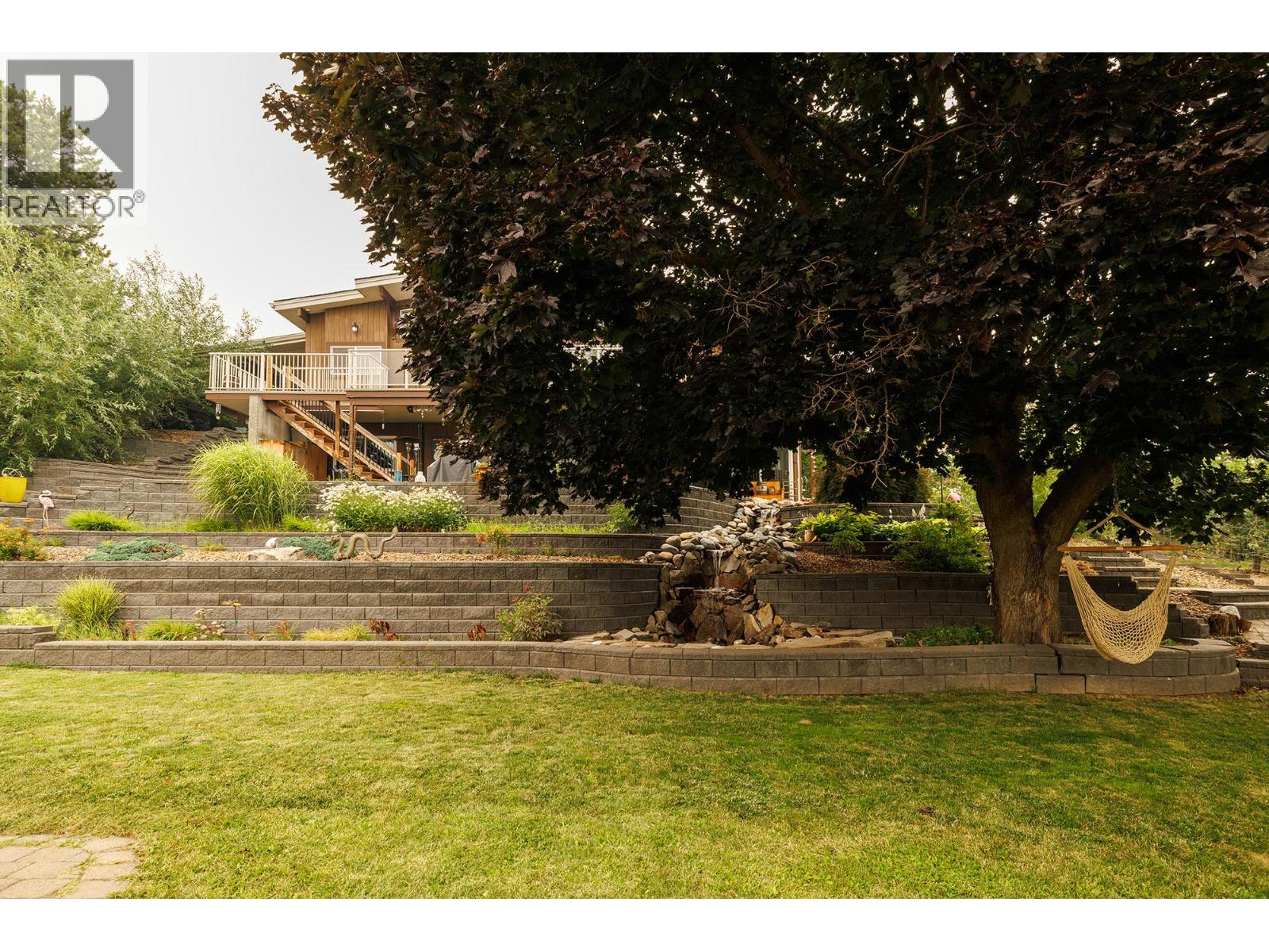 11591 Artela Drive - 30
