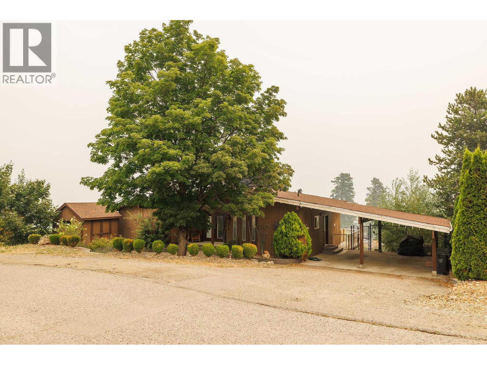 11591 Artela Drive - 33