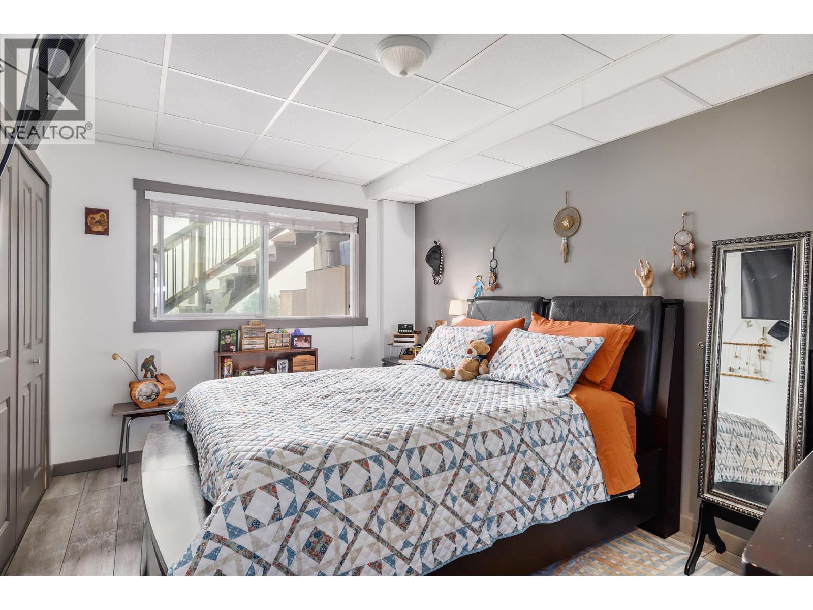 11591 Artela Drive - 17