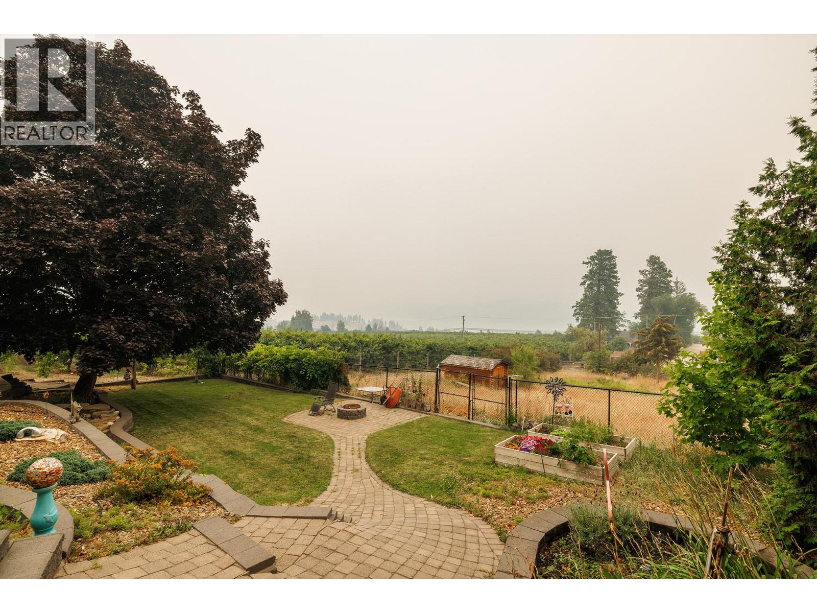 11591 Artela Drive - 31