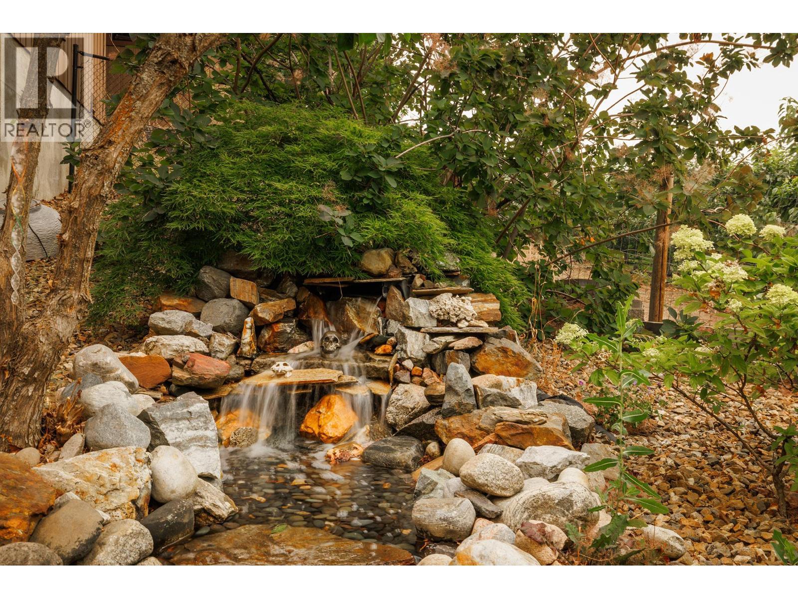 11591 Artela Drive - 28