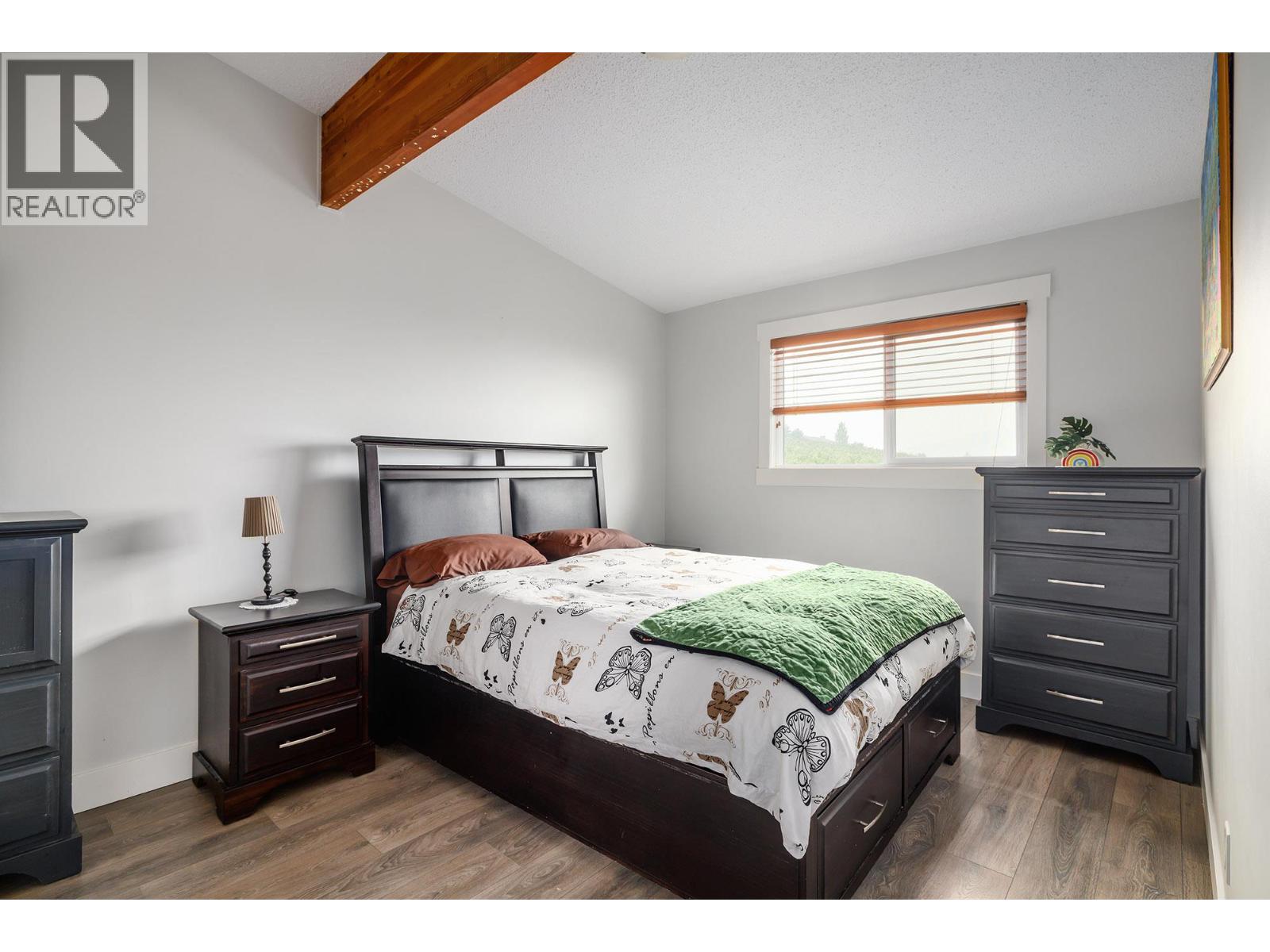 11591 Artela Drive - 10