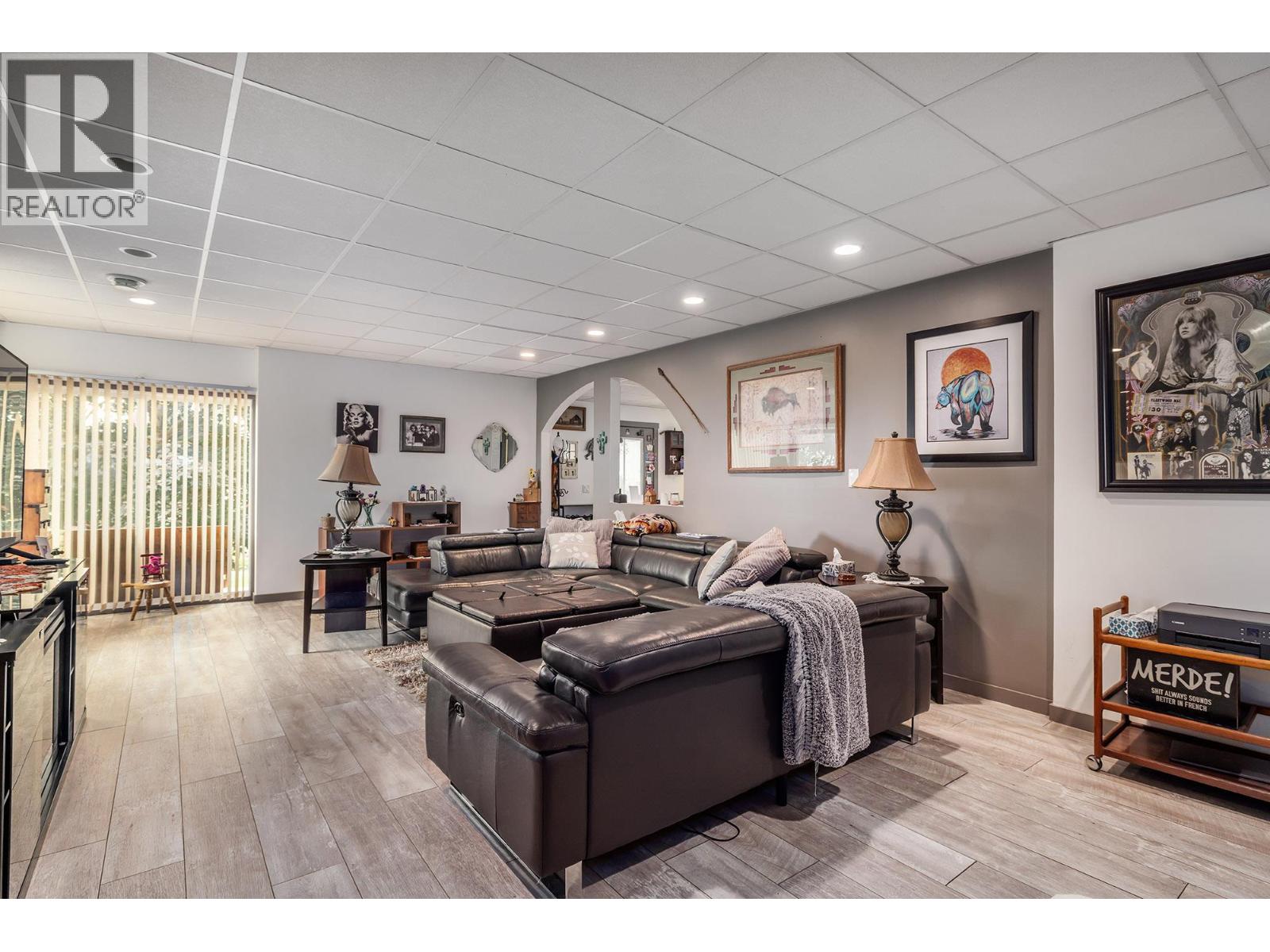 11591 Artela Drive - 14