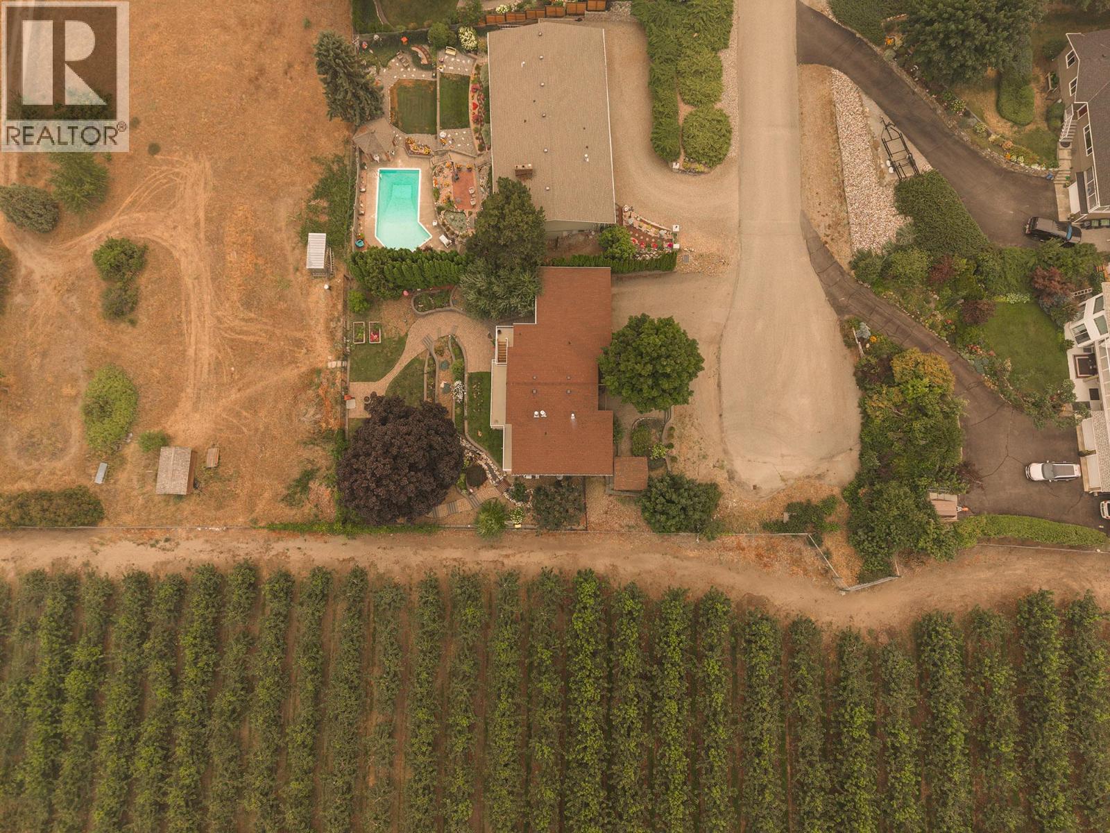 11591 Artela Drive - 44