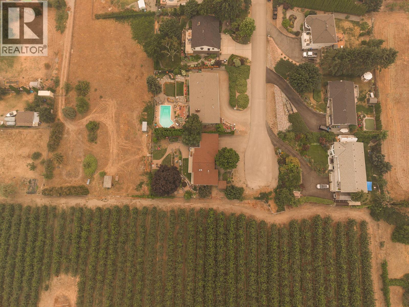 11591 Artela Drive - 43