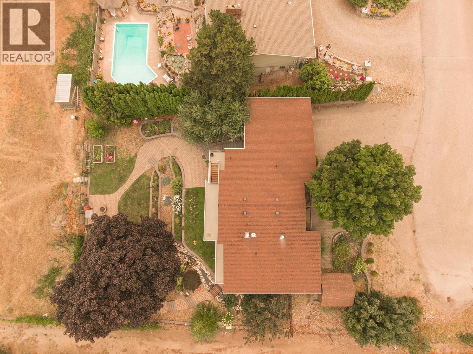 11591 Artela Drive - 45