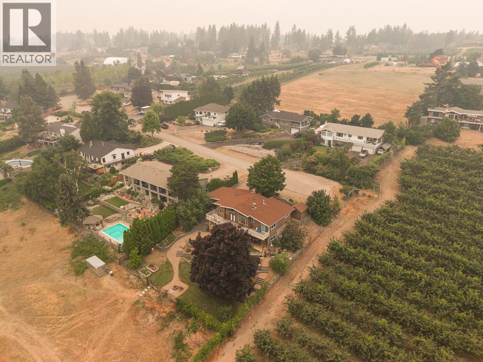11591 Artela Drive - 41