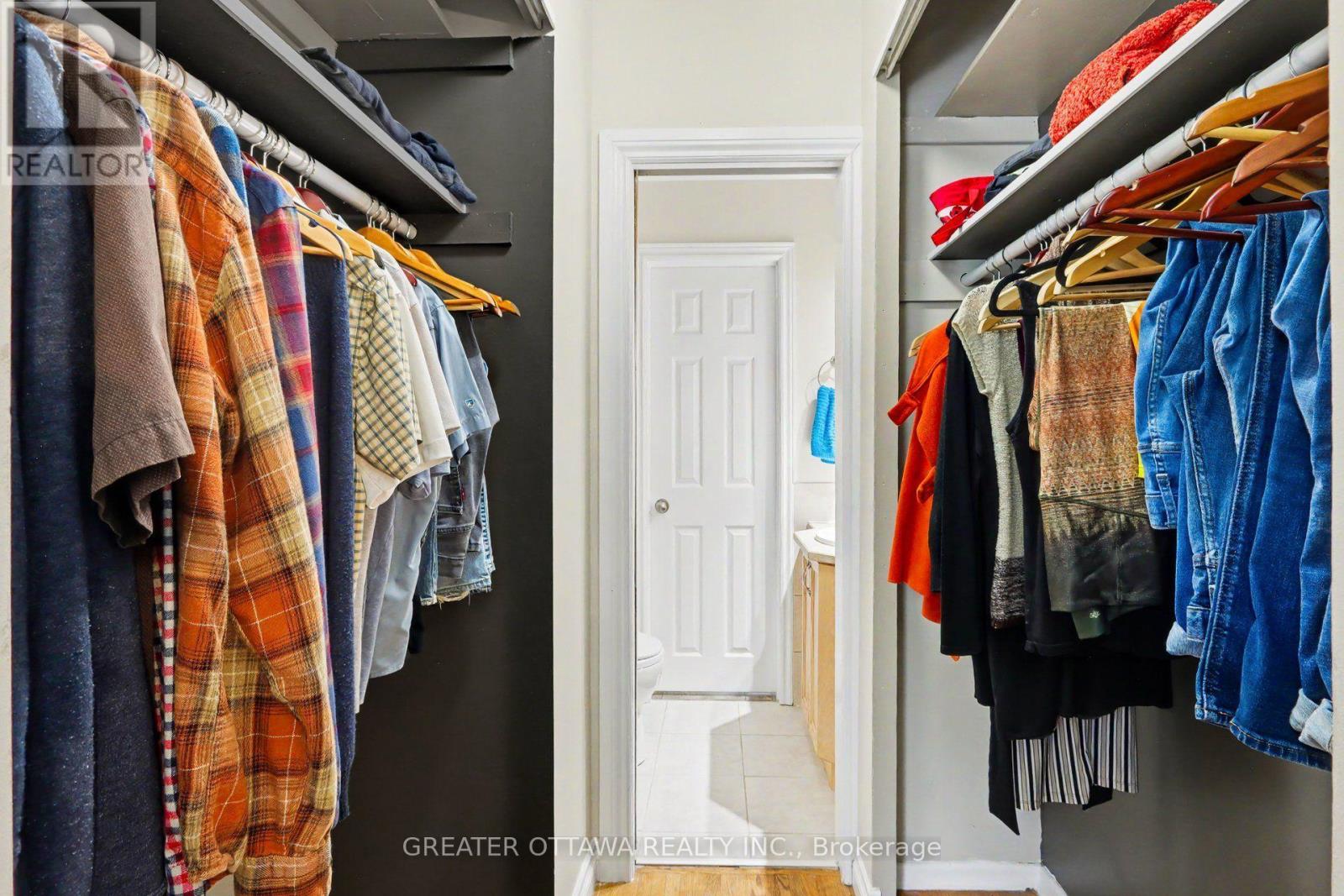 139 ABBEYHILL DRIVE - 11