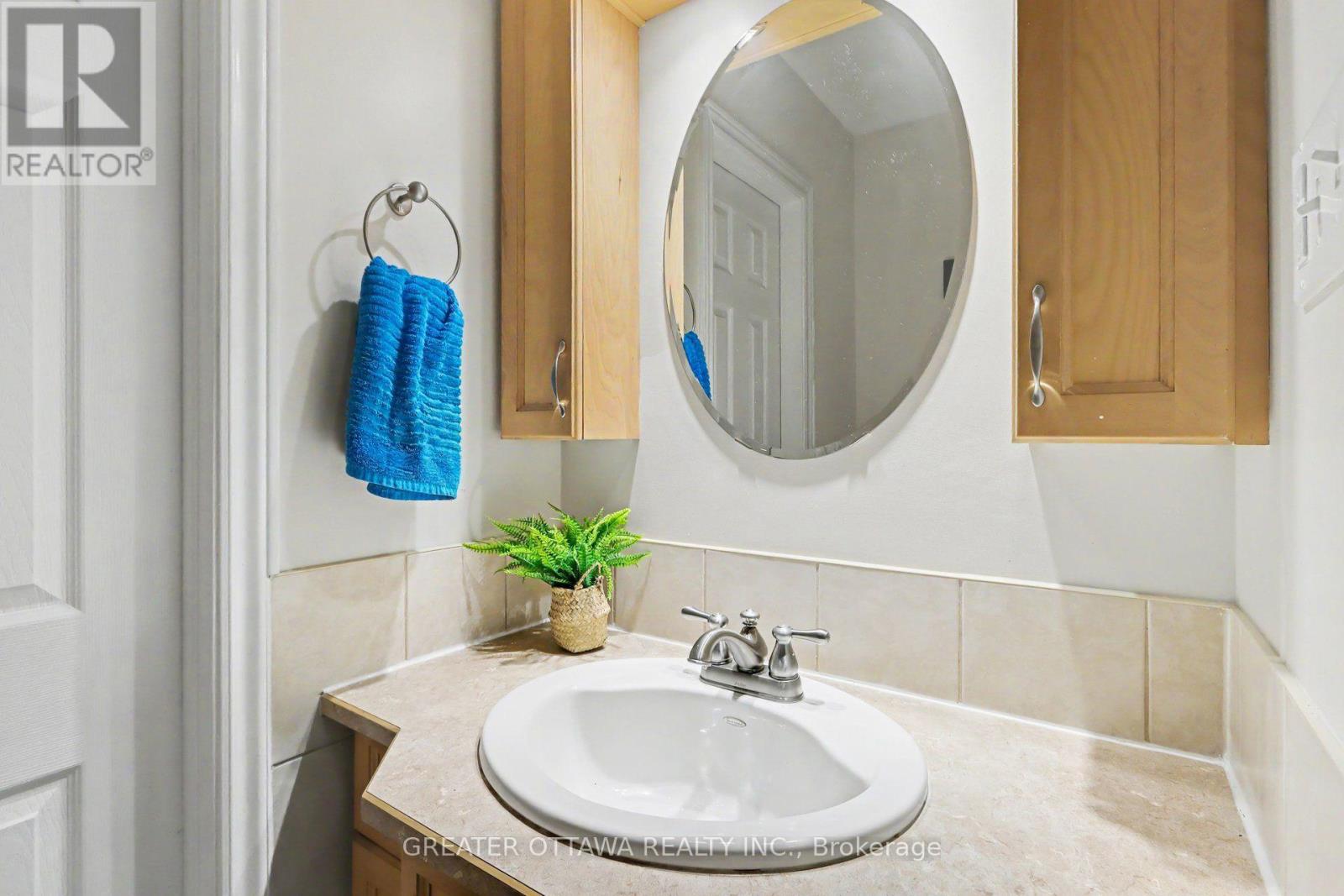139 ABBEYHILL DRIVE - 20