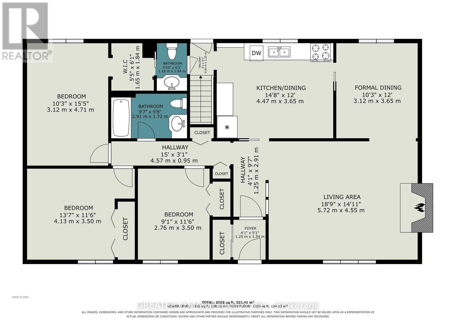 139 ABBEYHILL DRIVE - 22