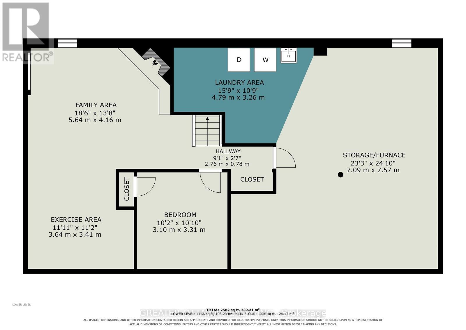 139 ABBEYHILL DRIVE - 23