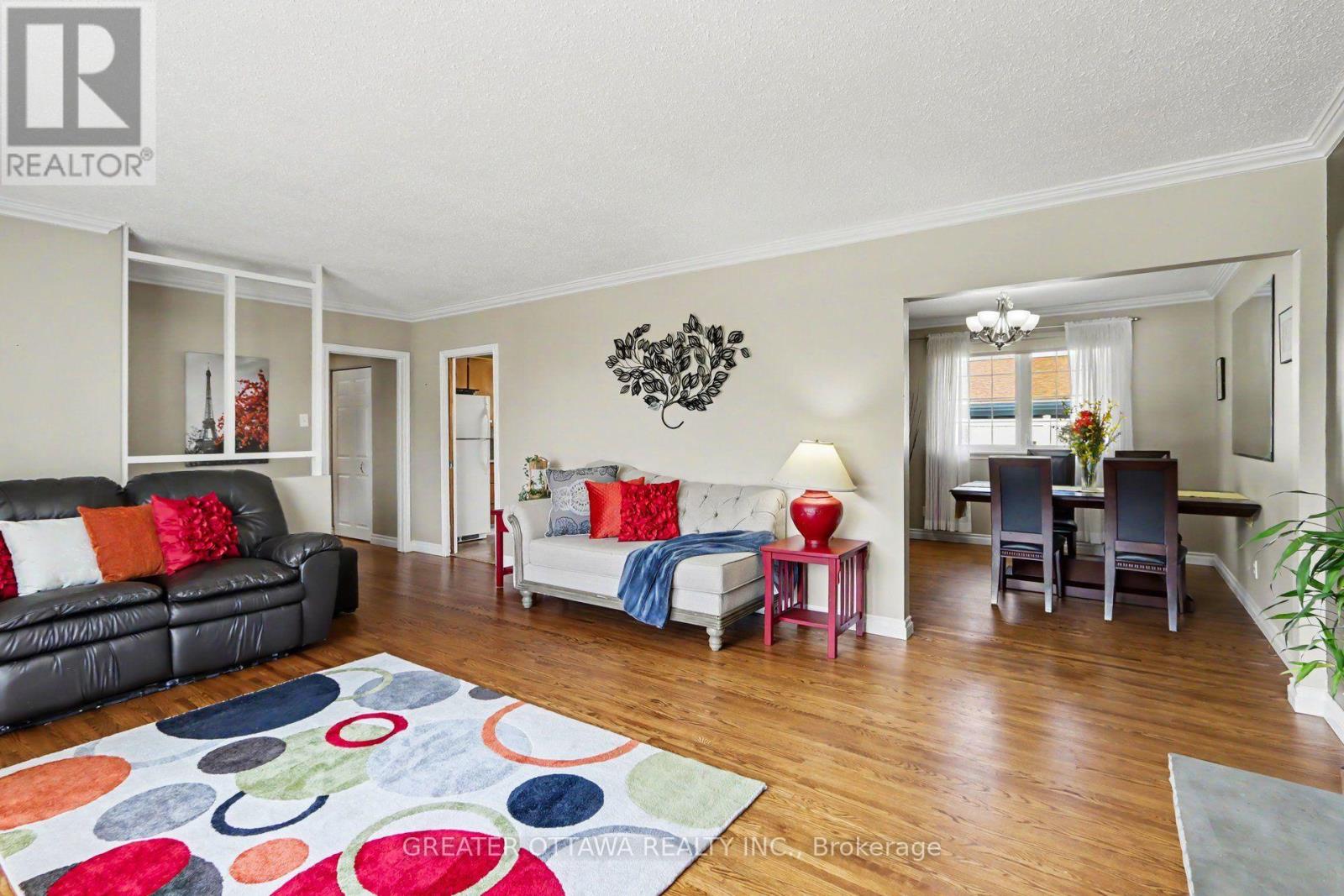 139 ABBEYHILL DRIVE - 3