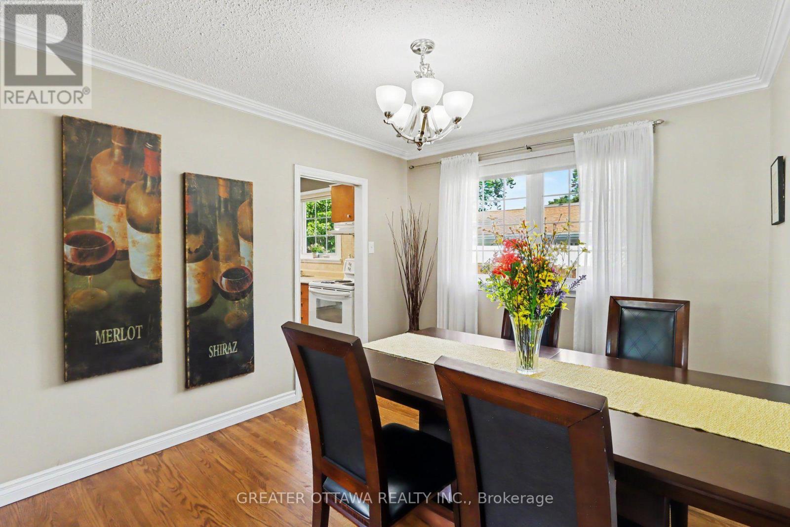 139 ABBEYHILL DRIVE - 6