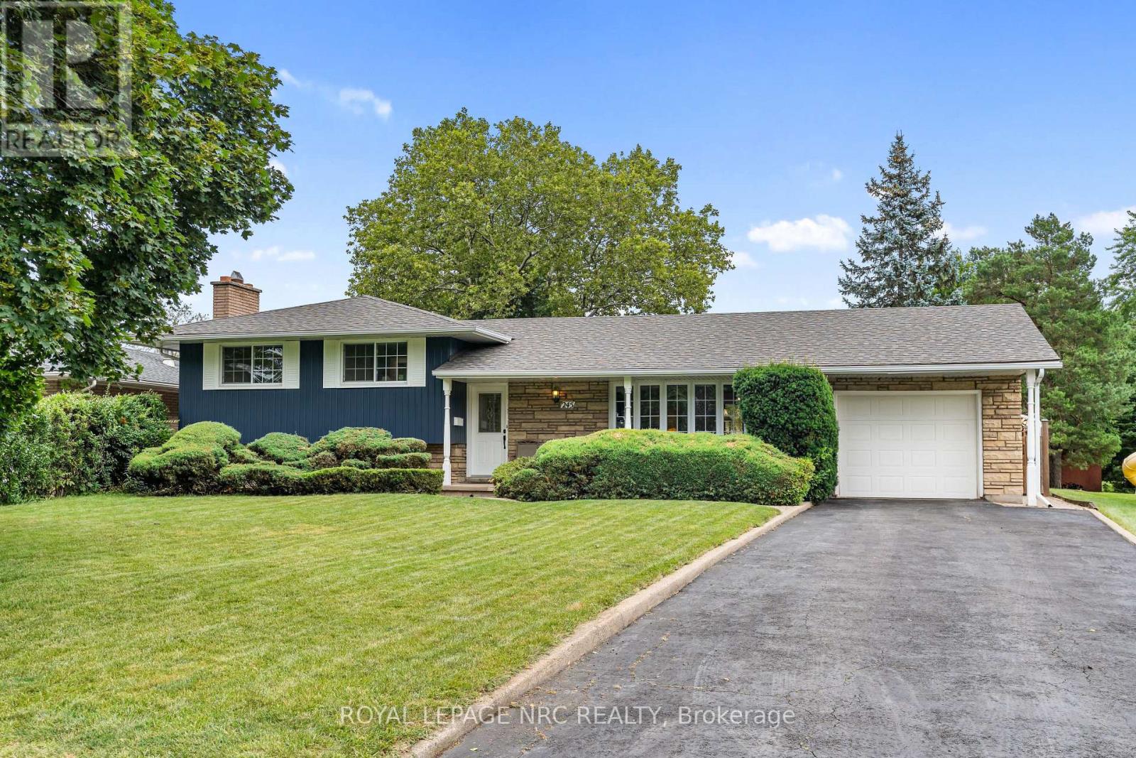 245 RIVERVIEW BOULEVARD - 1