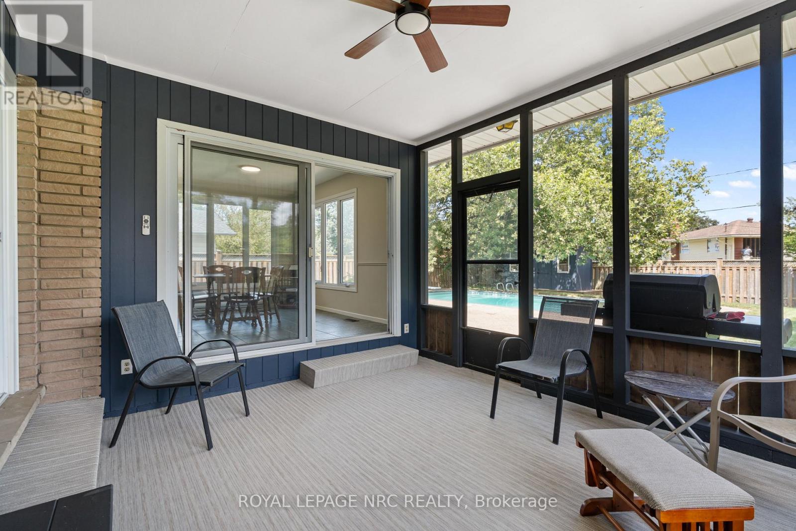 245 RIVERVIEW BOULEVARD - 16