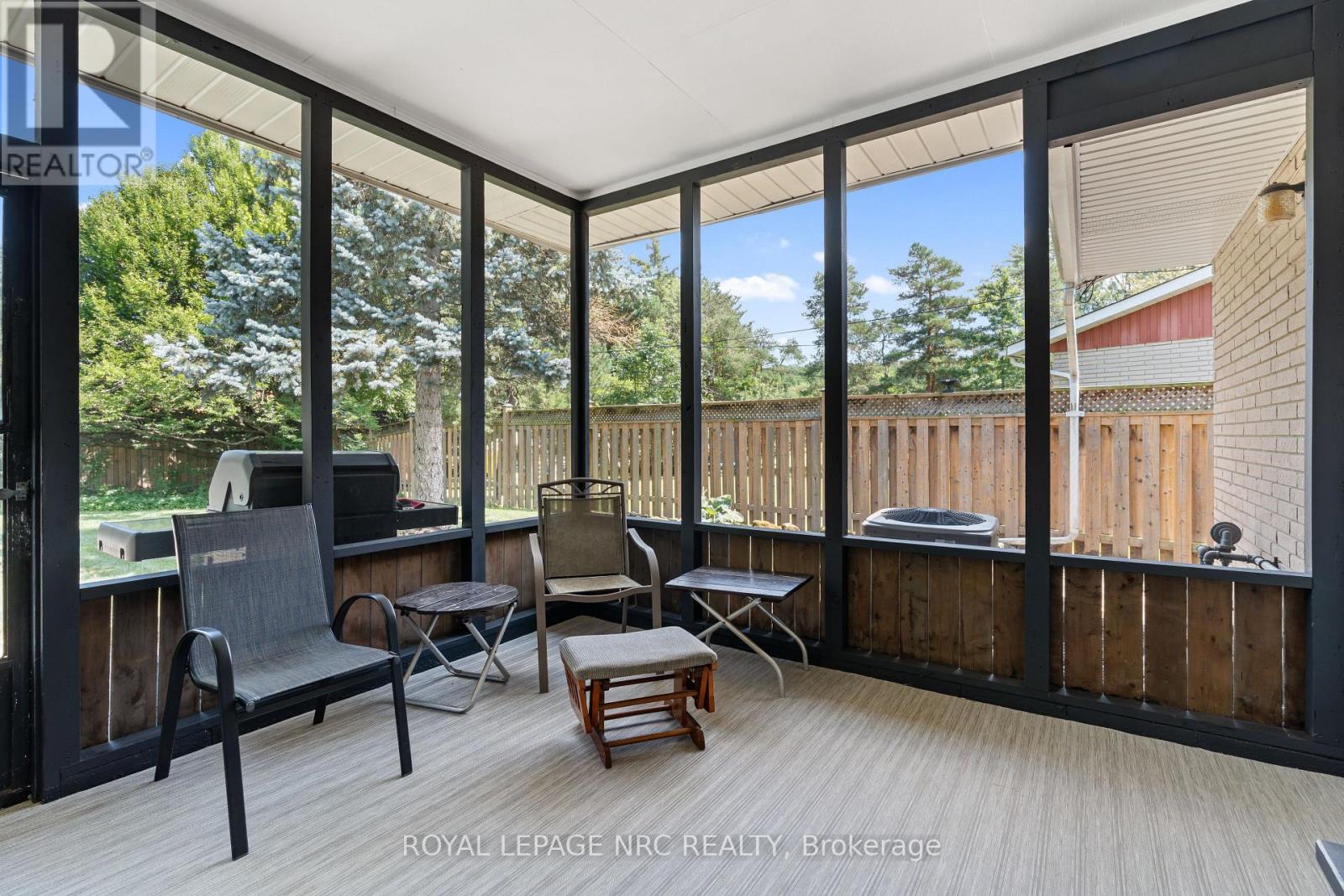 245 RIVERVIEW BOULEVARD - 17