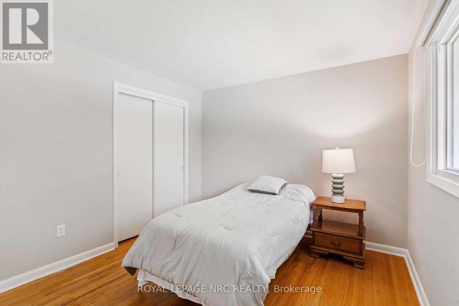 245 RIVERVIEW BOULEVARD - Image 19