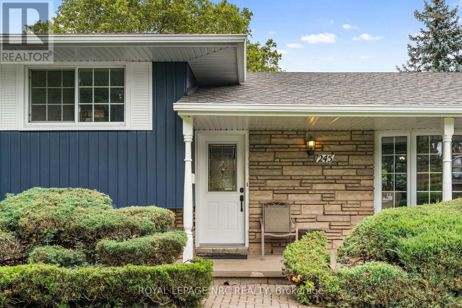 245 RIVERVIEW BOULEVARD - 2