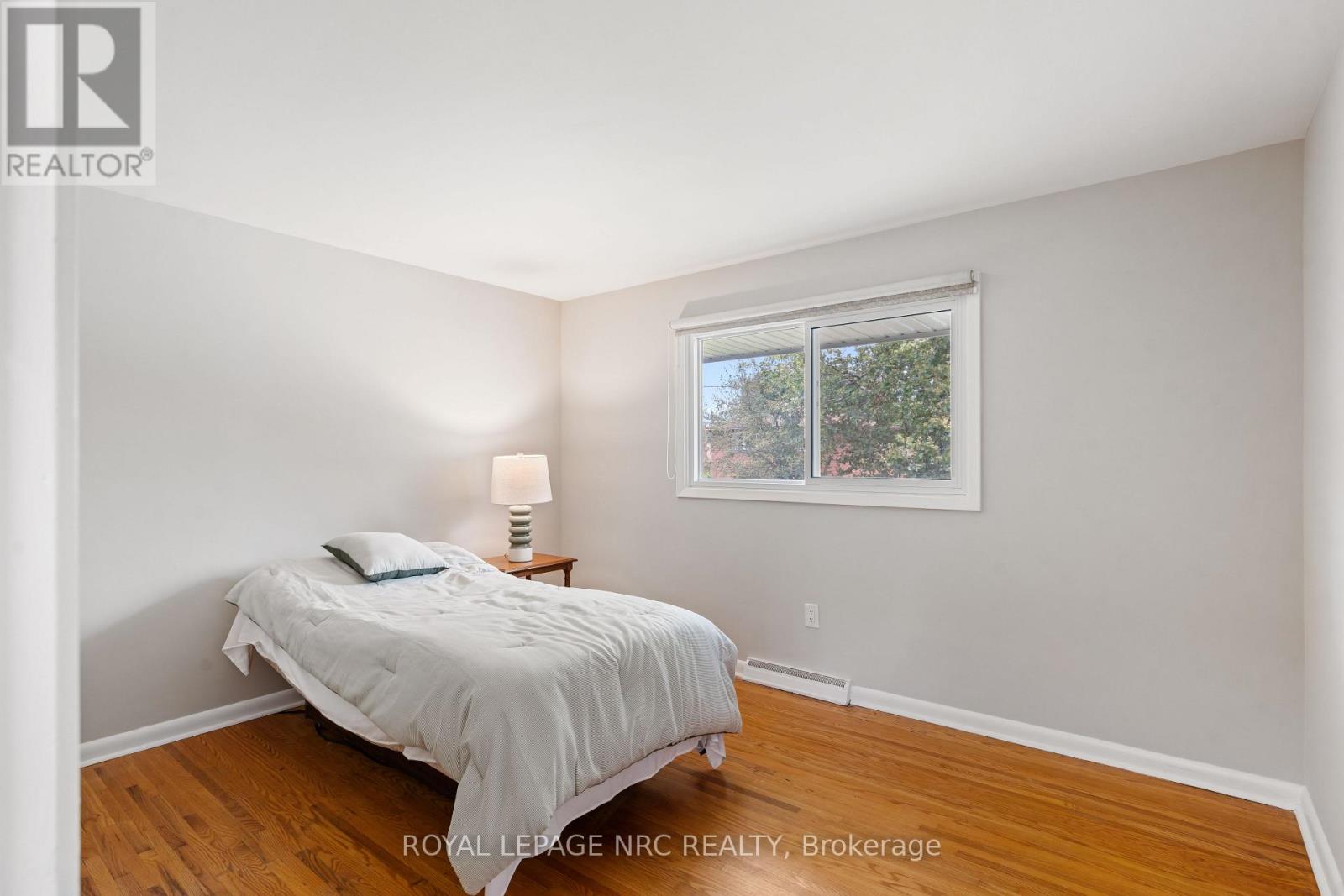 245 RIVERVIEW BOULEVARD - Image 20