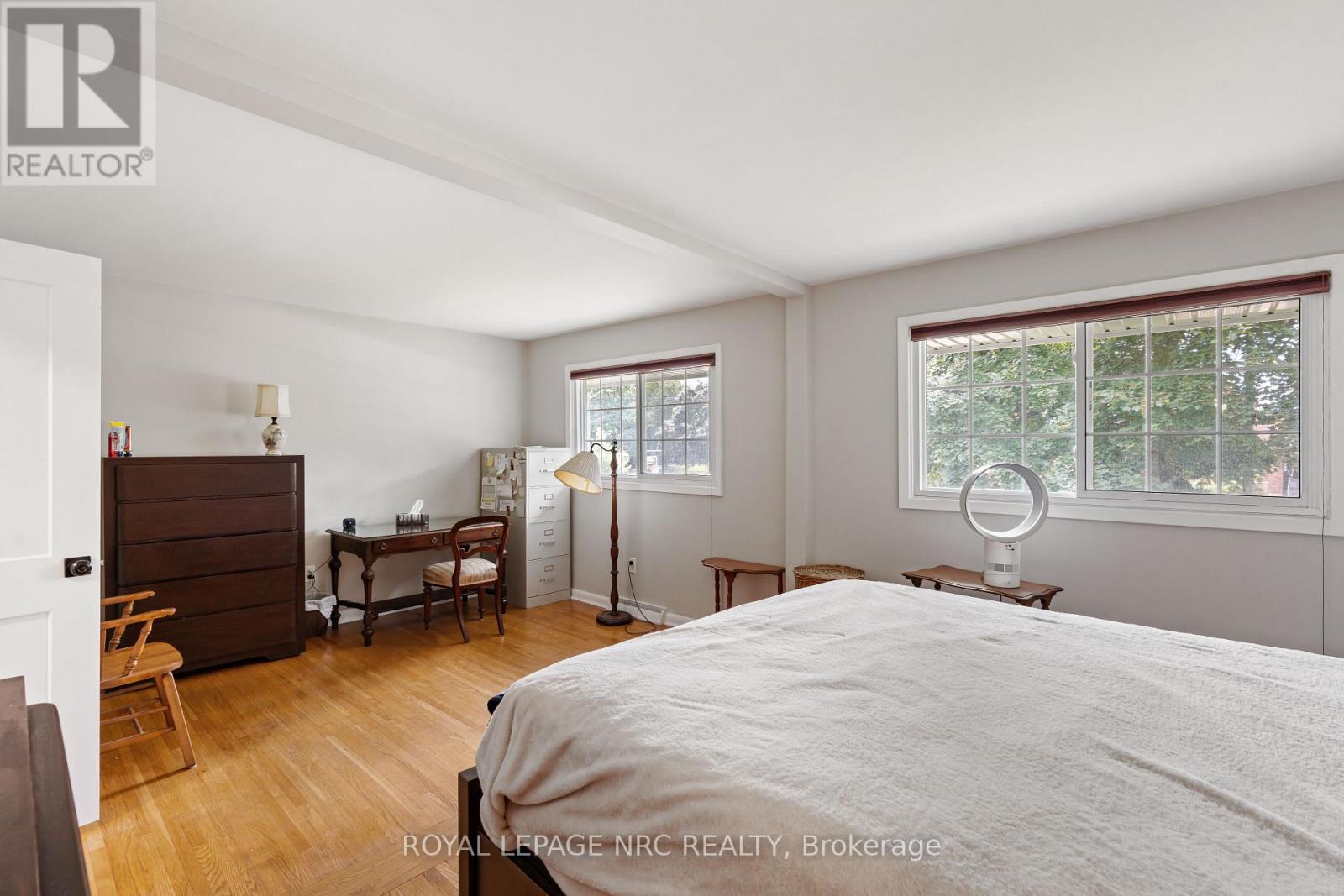 245 RIVERVIEW BOULEVARD - 21