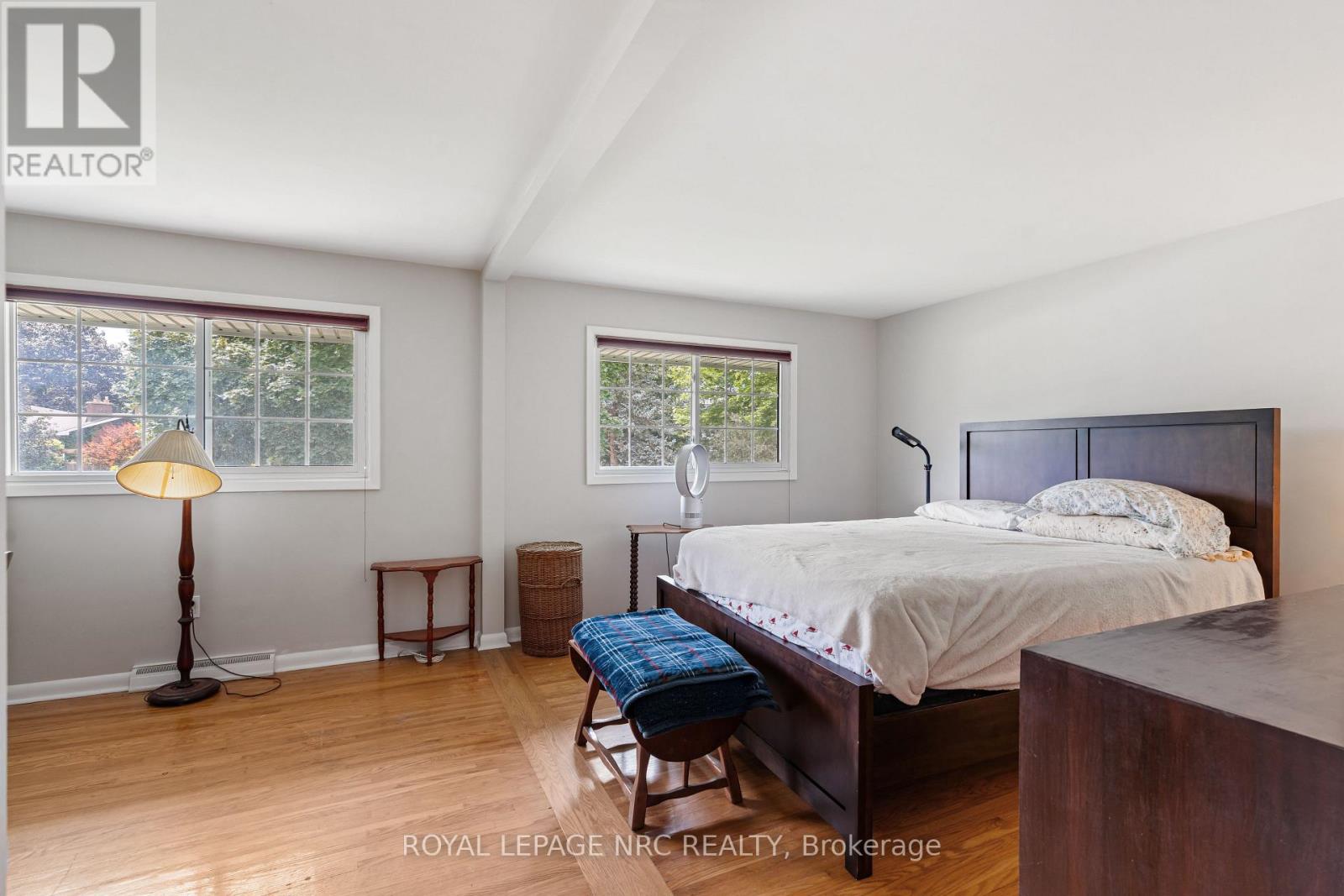 245 RIVERVIEW BOULEVARD - 22