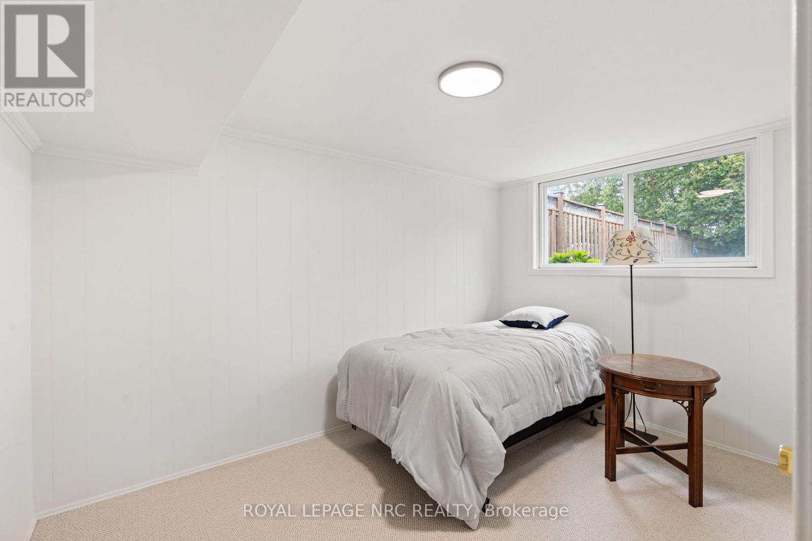 245 RIVERVIEW BOULEVARD - 27