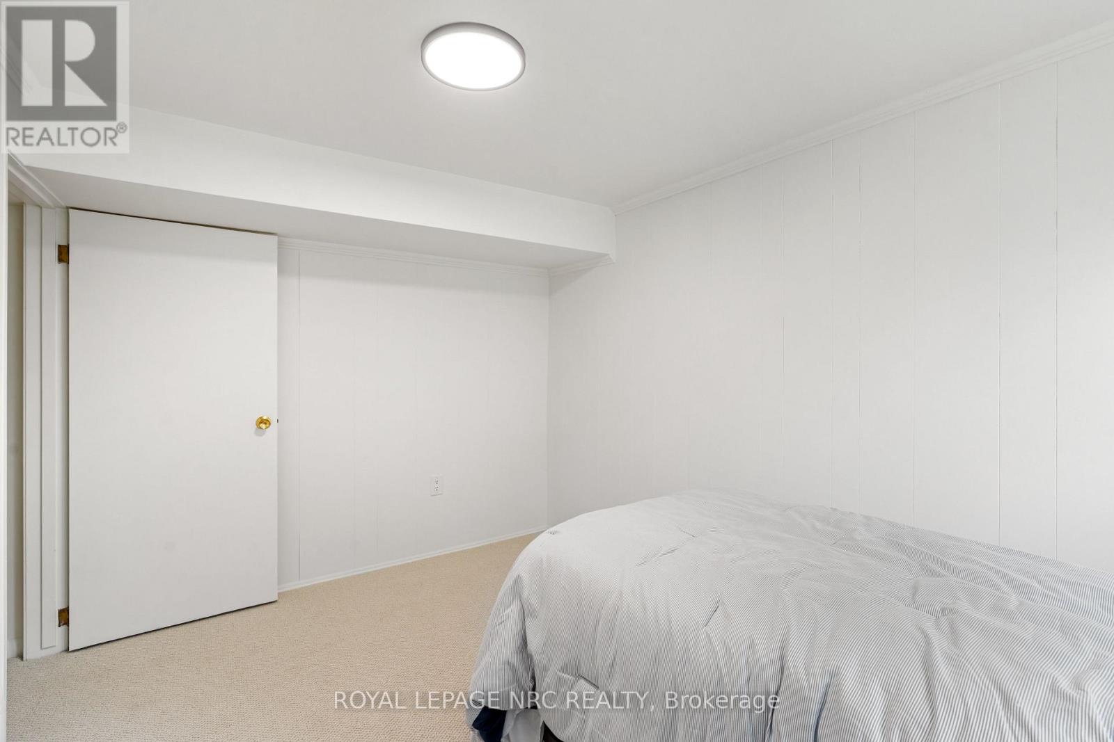 245 RIVERVIEW BOULEVARD - 28