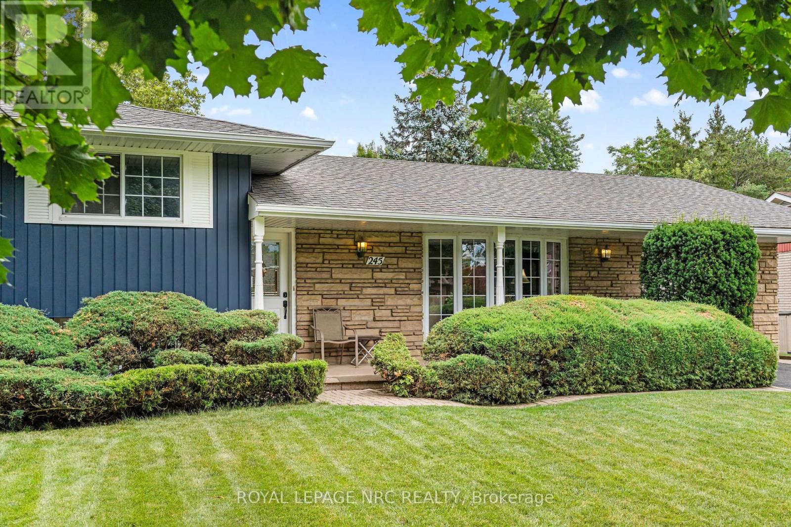 245 RIVERVIEW BOULEVARD - Image 3