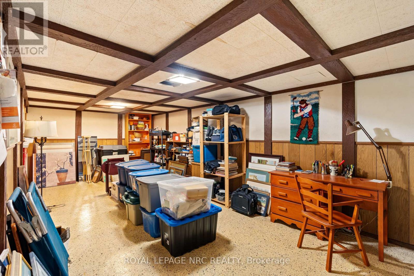 245 RIVERVIEW BOULEVARD - Image 32