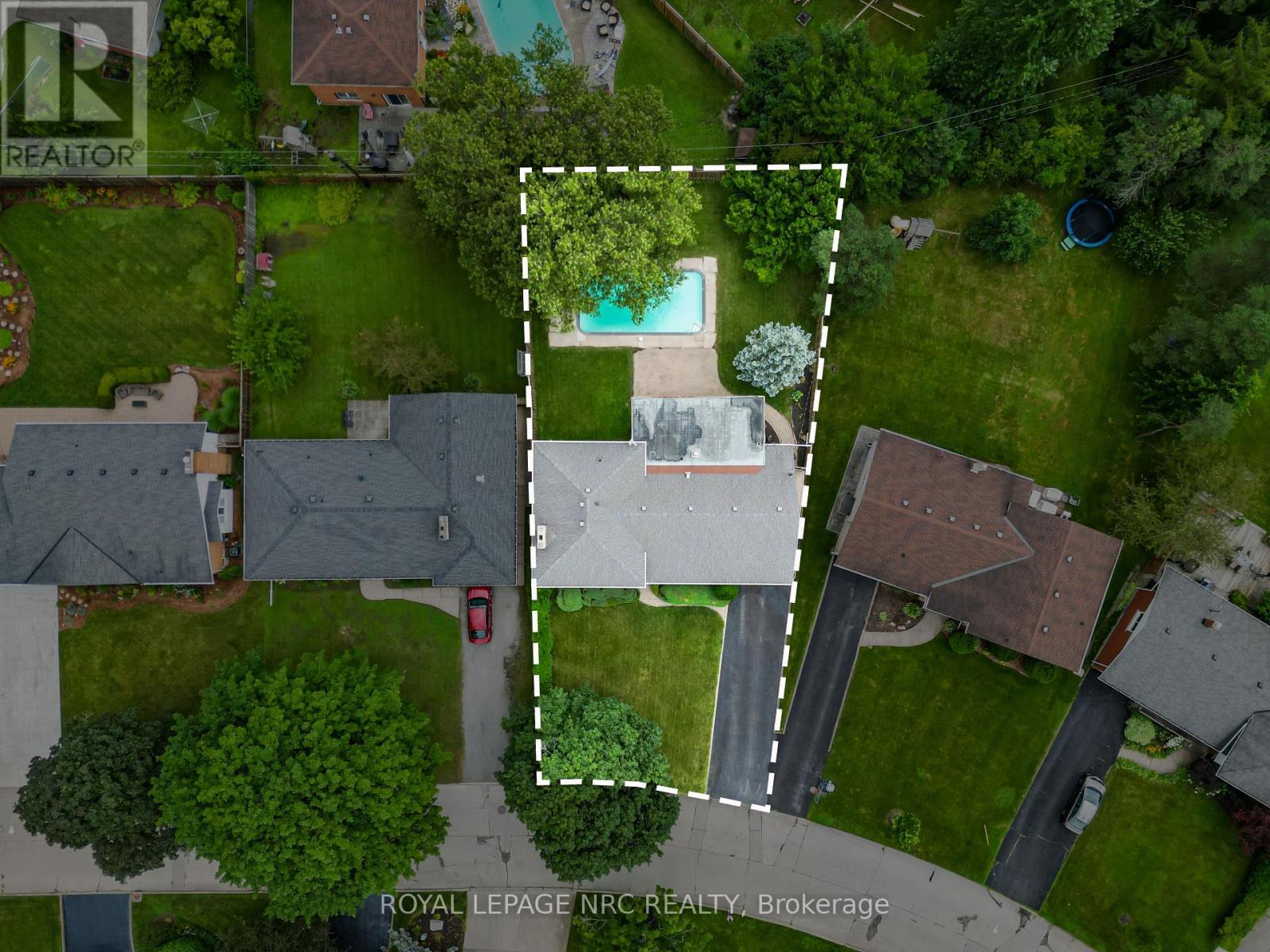 245 RIVERVIEW BOULEVARD - Image 41