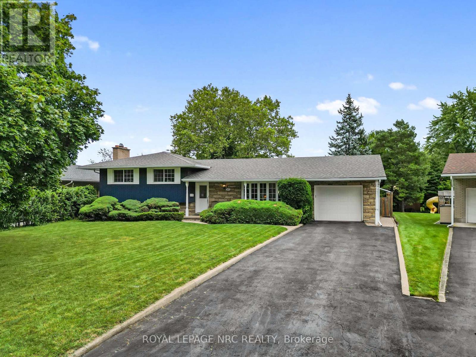 245 RIVERVIEW BOULEVARD - Image 42