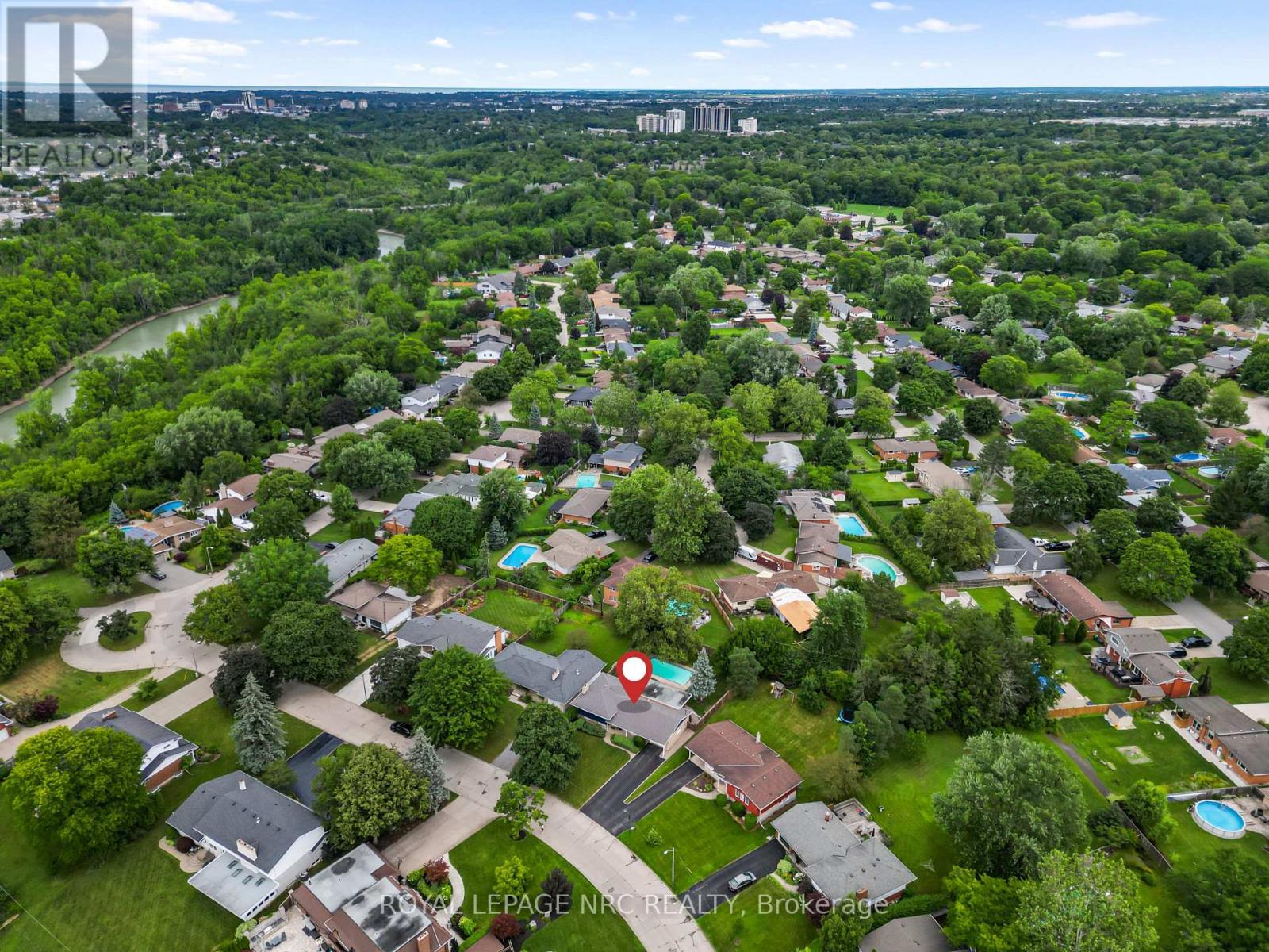 245 RIVERVIEW BOULEVARD - 46