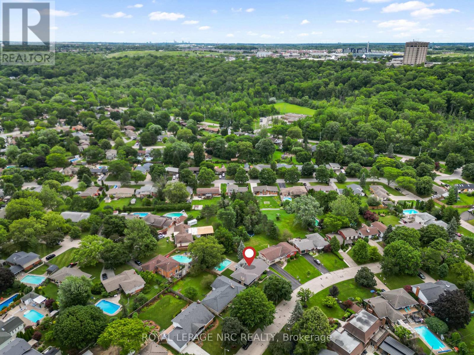 245 RIVERVIEW BOULEVARD - 47