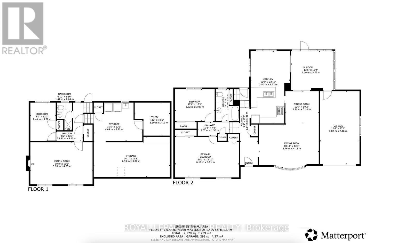 245 RIVERVIEW BOULEVARD - 49