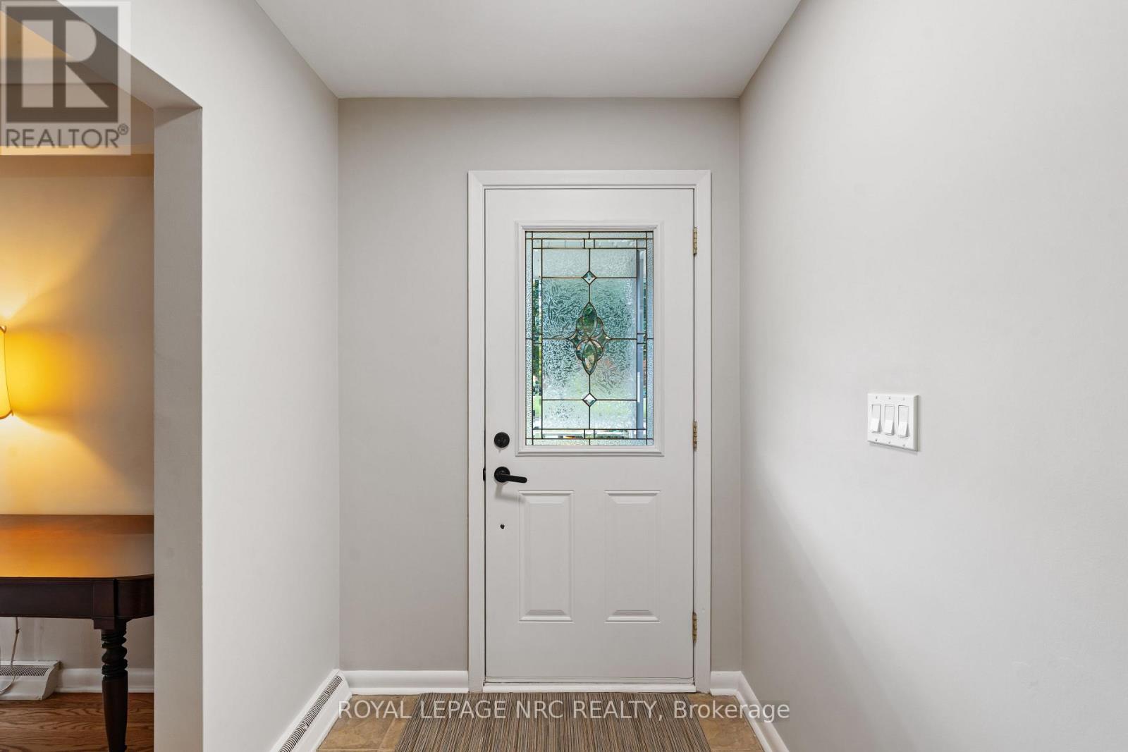 245 RIVERVIEW BOULEVARD - Image 5