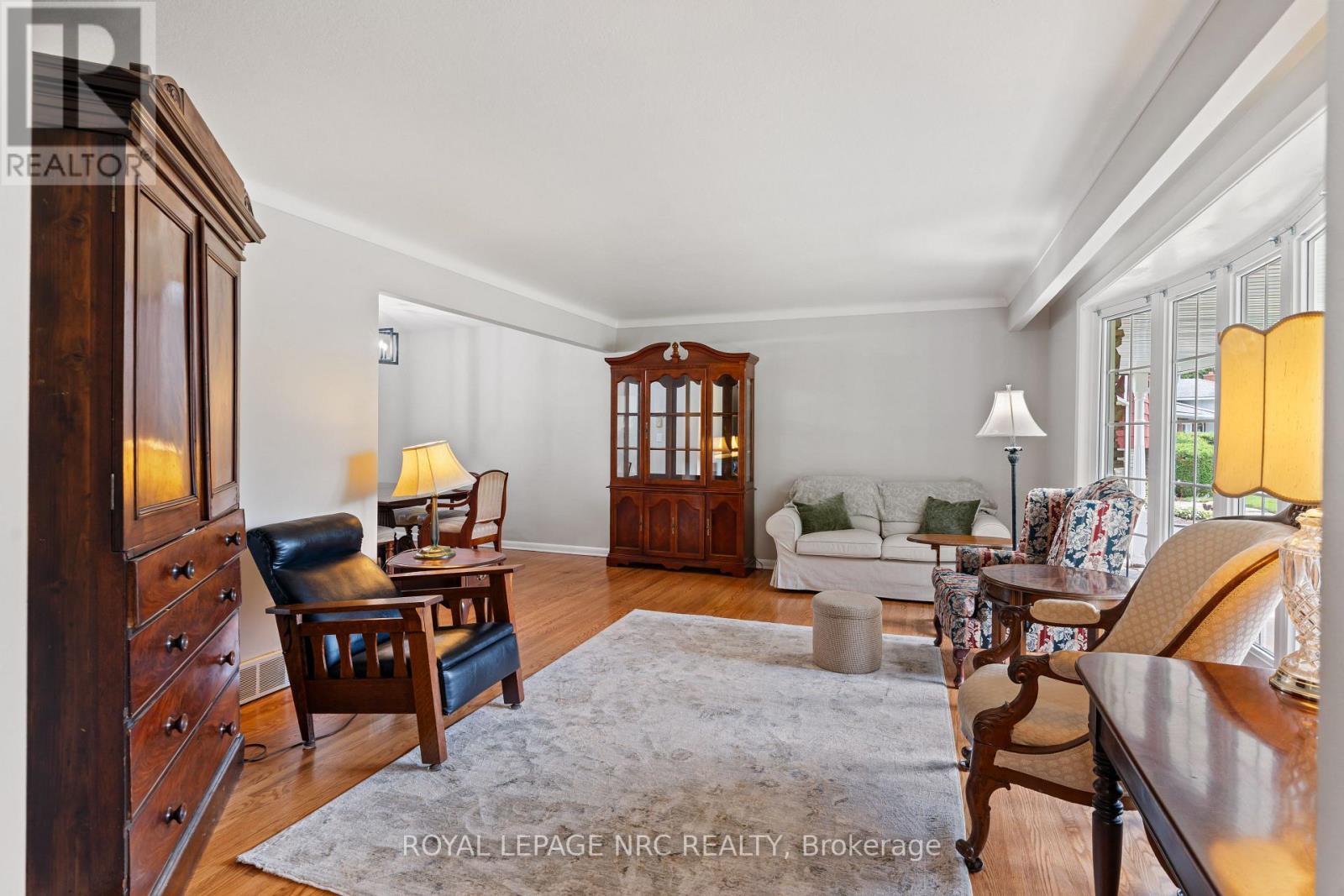 245 RIVERVIEW BOULEVARD - Image 6