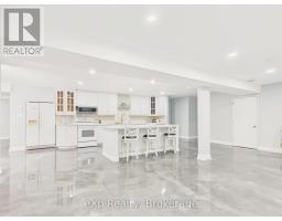 541009 Concession Ndr 14 Road, West Grey, ON N0G1L0 Photo 19