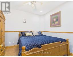 Bedroom 4 - 541009 Concession Ndr 14 Road, West Grey, ON N0G1L0 Photo 13