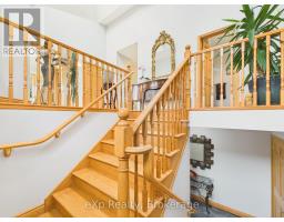 541009 Concession Ndr 14 Road, West Grey, ON N0G1L0 Photo 18