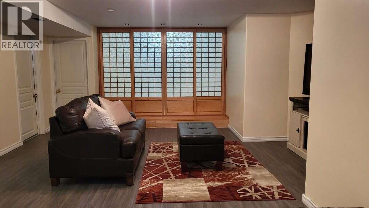 6896 ST FRANCES PLACE - 13