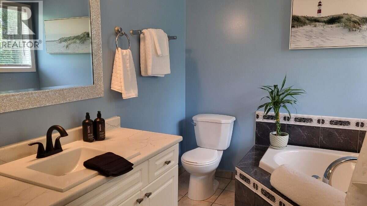 6896 ST FRANCES PLACE - 16